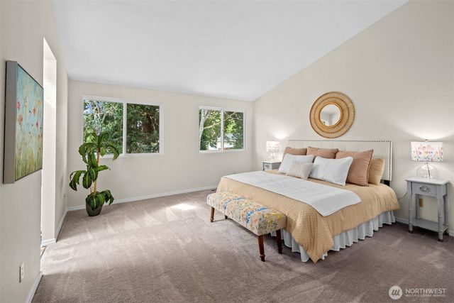 9125 Zircon Drive SW, Lakewood, WA 98498