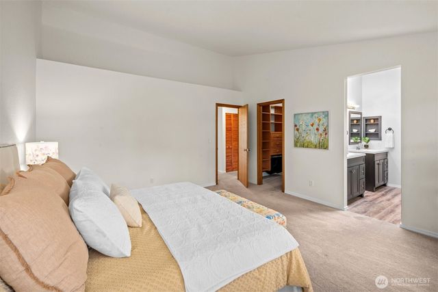 9125 Zircon Drive SW, Lakewood, WA 98498