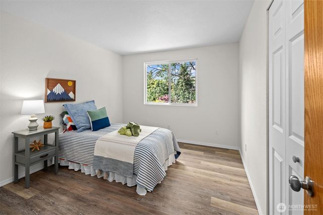 9125 Zircon Drive SW, Lakewood, WA 98498
