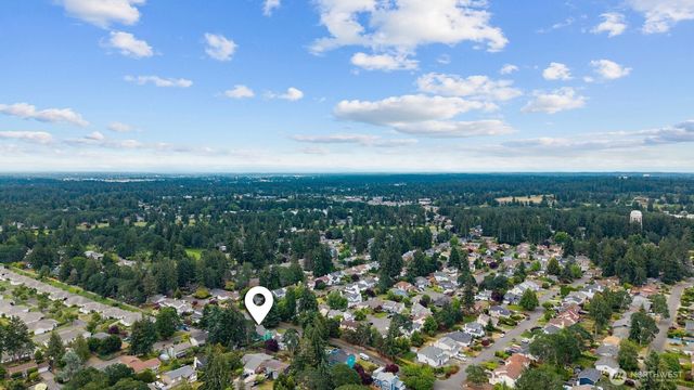 9125 Zircon Drive SW, Lakewood, WA 98498