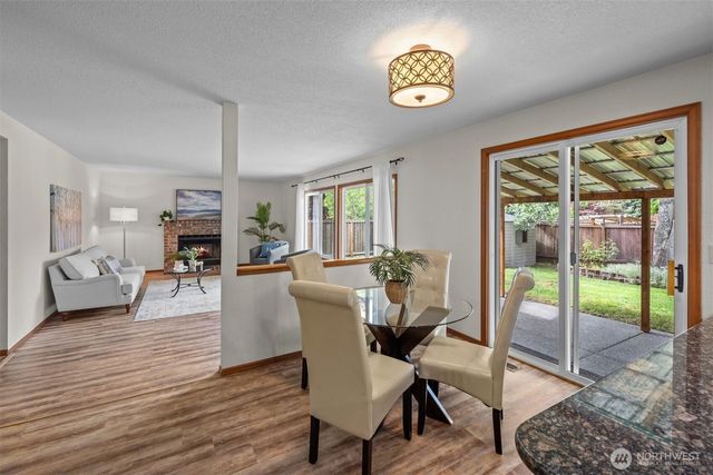 9125 Zircon Drive SW, Lakewood, WA 98498