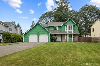 9125 Zircon Drive SW, Lakewood, WA 98498