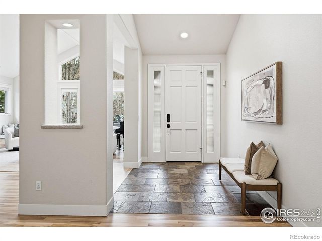 4840 6th Street, Boulder, CO 80304