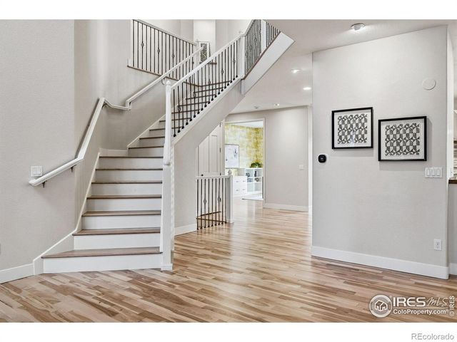 4840 6th Street, Boulder, CO 80304