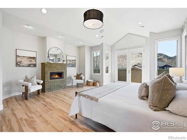 4840 6th Street, Boulder, CO 80304