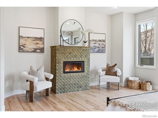 4840 6th Street, Boulder, CO 80304