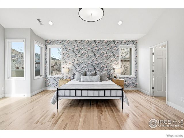 4840 6th Street, Boulder, CO 80304