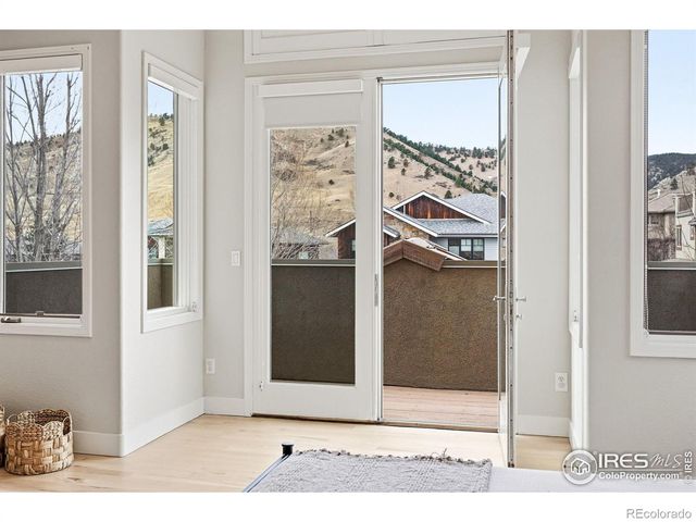 4840 6th Street, Boulder, CO 80304