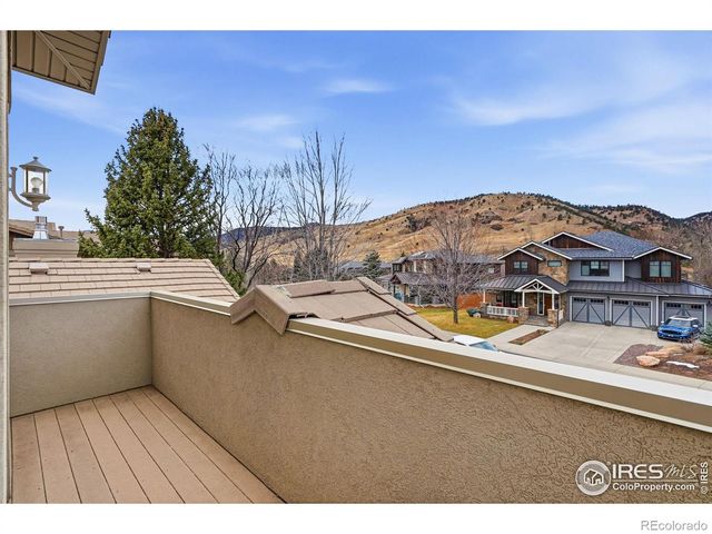 4840 6th Street, Boulder, CO 80304