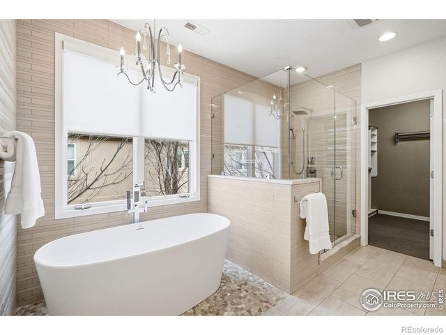 4840 6th Street, Boulder, CO 80304