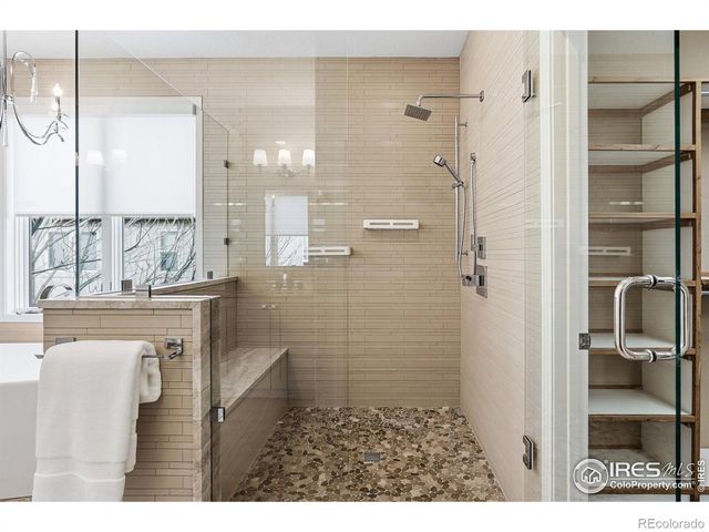 4840 6th Street, Boulder, CO 80304