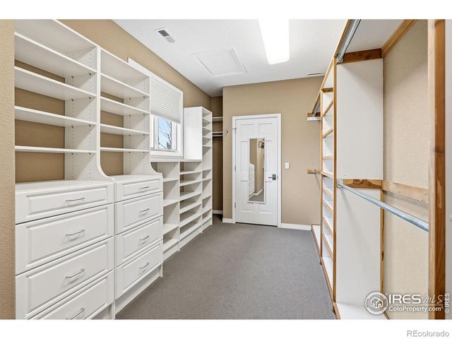 4840 6th Street, Boulder, CO 80304