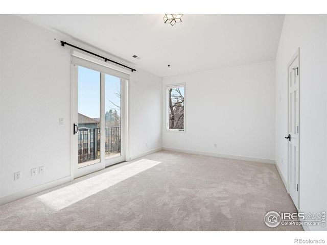 4840 6th Street, Boulder, CO 80304