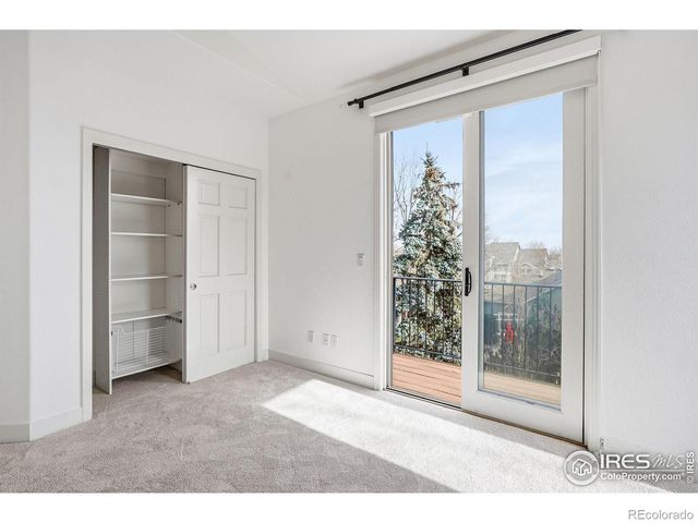 4840 6th Street, Boulder, CO 80304