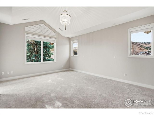 4840 6th Street, Boulder, CO 80304