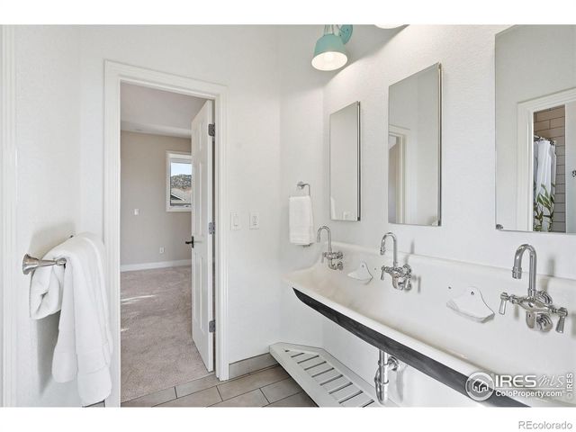 4840 6th Street, Boulder, CO 80304