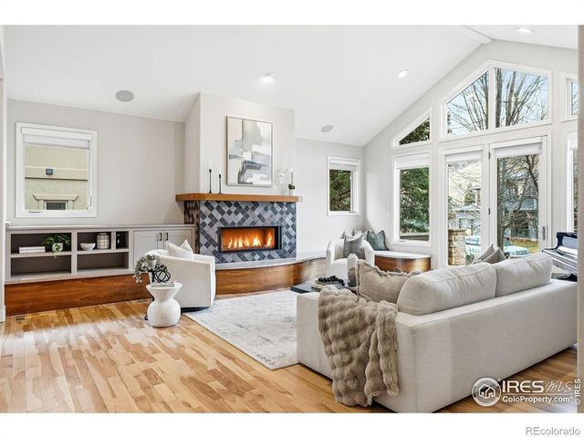 4840 6th Street, Boulder, CO 80304