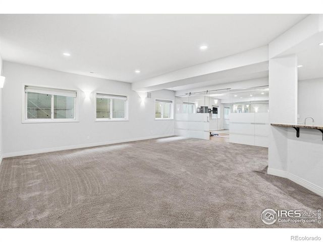 4840 6th Street, Boulder, CO 80304