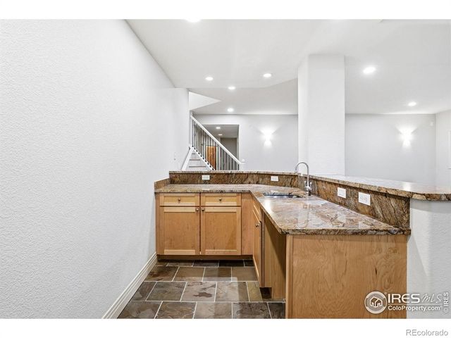 4840 6th Street, Boulder, CO 80304