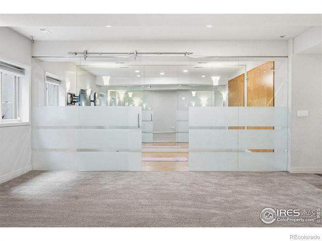 4840 6th Street, Boulder, CO 80304