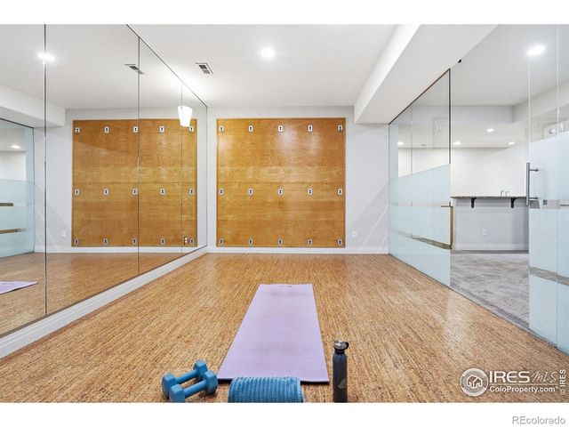 4840 6th Street, Boulder, CO 80304