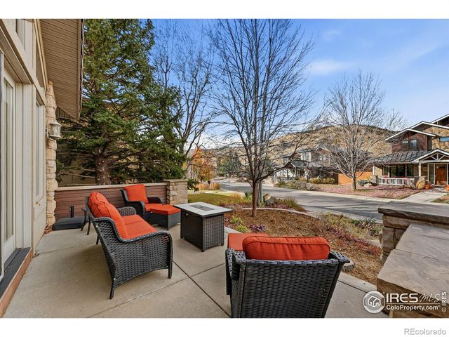 4840 6th Street, Boulder, CO 80304