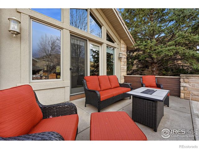 4840 6th Street, Boulder, CO 80304
