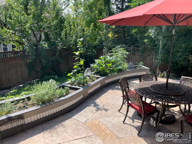 4840 6th Street, Boulder, CO 80304