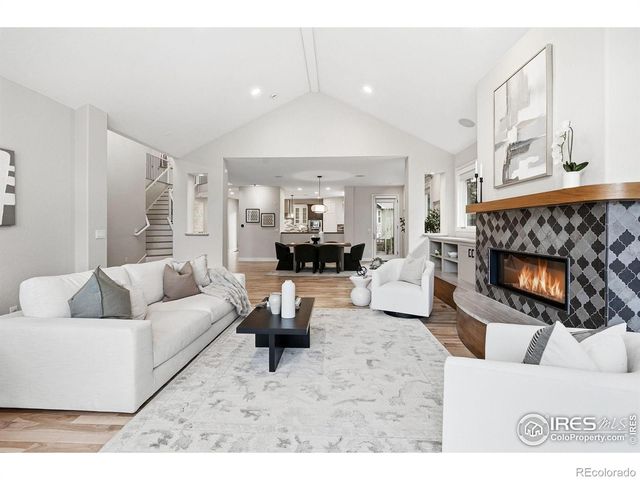 4840 6th Street, Boulder, CO 80304