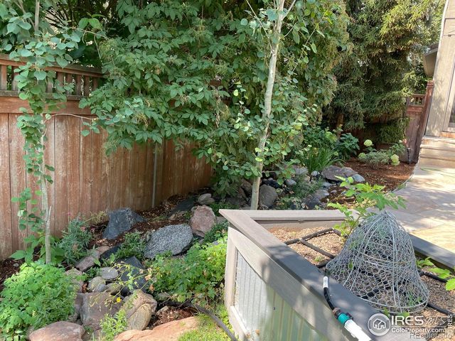 4840 6th Street, Boulder, CO 80304