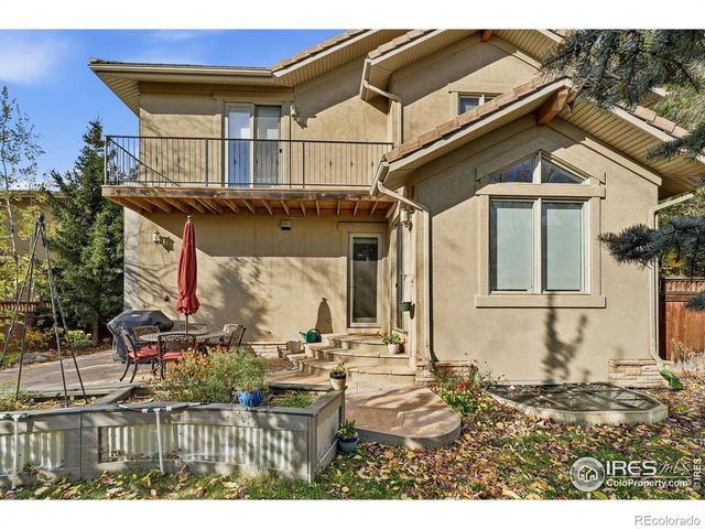 4840 6th Street, Boulder, CO 80304
