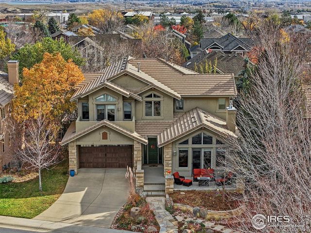 4840 6th Street, Boulder, CO 80304