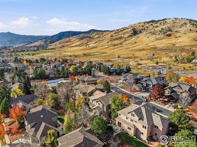 4840 6th Street, Boulder, CO 80304