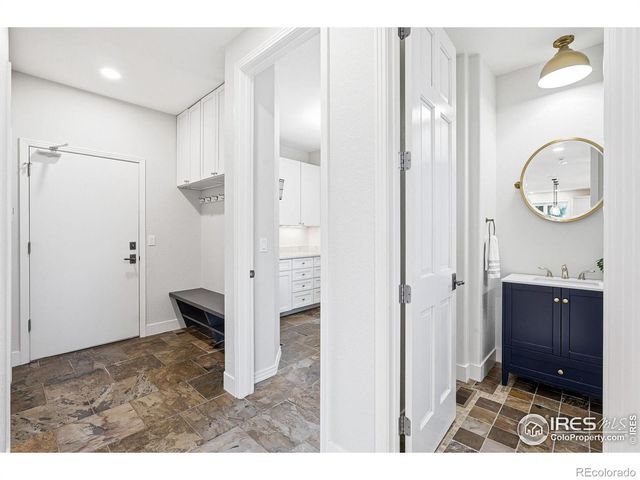 4840 6th Street, Boulder, CO 80304