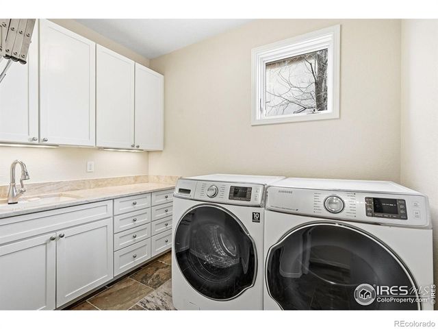 4840 6th Street, Boulder, CO 80304