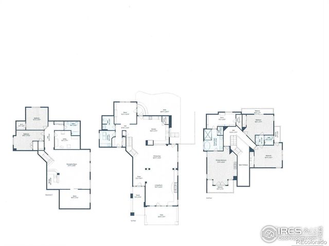 4840 6th Street, Boulder, CO 80304