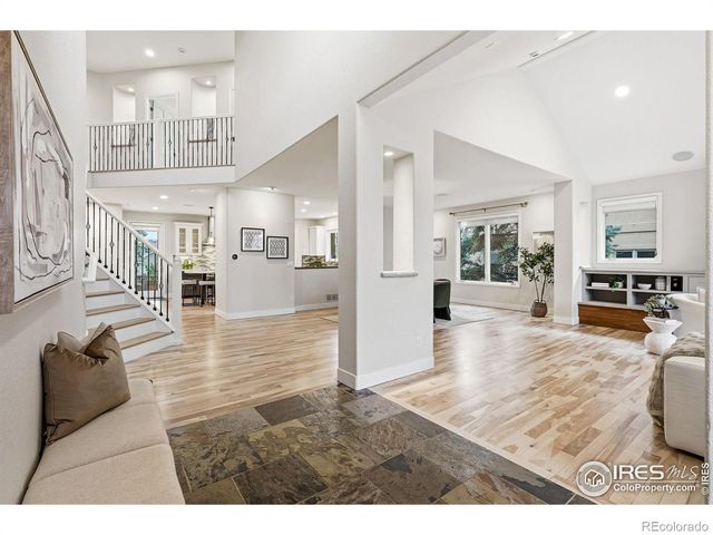 4840 6th Street, Boulder, CO 80304