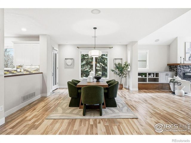 4840 6th Street, Boulder, CO 80304