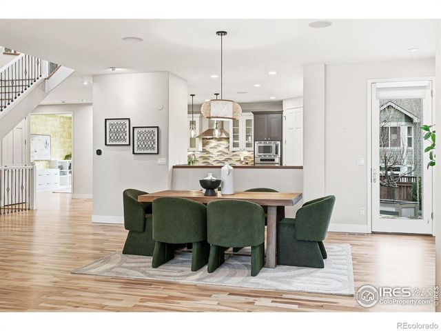 4840 6th Street, Boulder, CO 80304