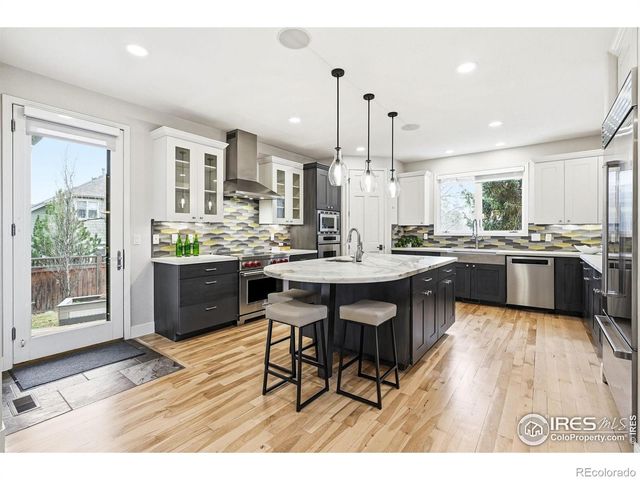 4840 6th Street, Boulder, CO 80304