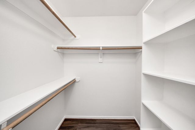 142 Big Thicket Drive, Richmond, TX 77469