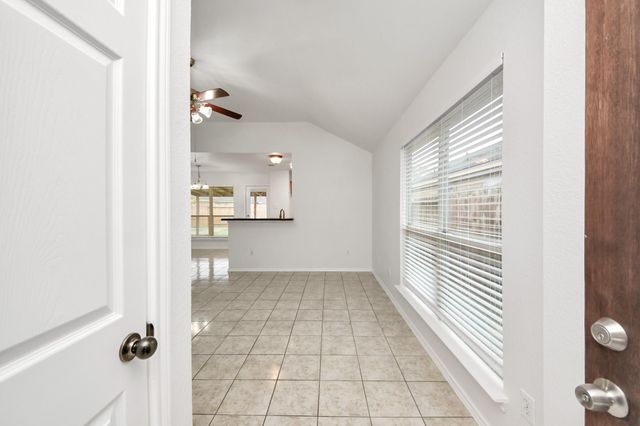 142 Big Thicket Drive, Richmond, TX 77469