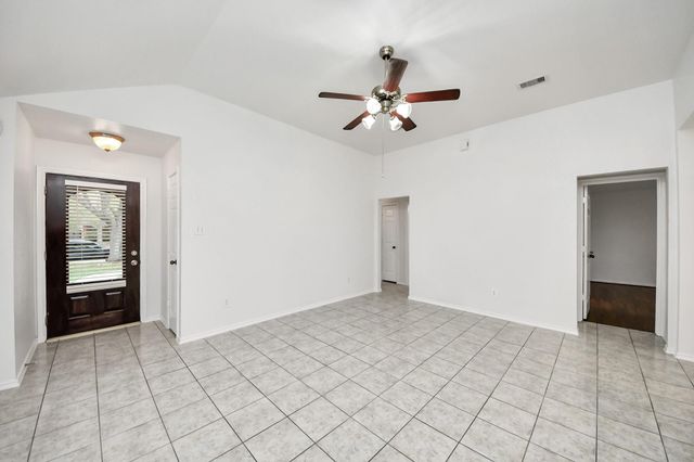 142 Big Thicket Drive, Richmond, TX 77469