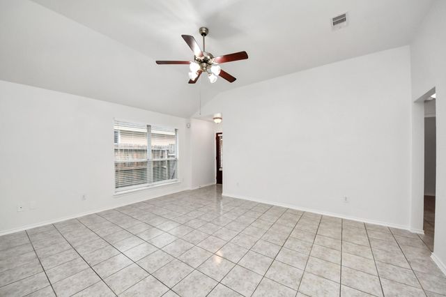 142 Big Thicket Drive, Richmond, TX 77469