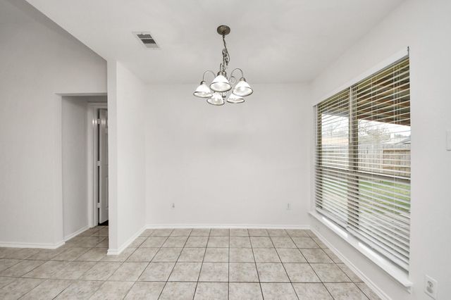 142 Big Thicket Drive, Richmond, TX 77469