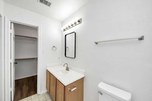 142 Big Thicket Drive, Richmond, TX 77469