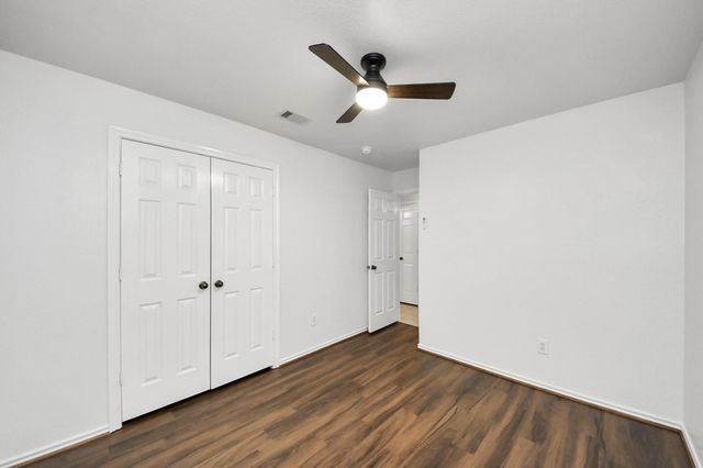 142 Big Thicket Drive, Richmond, TX 77469