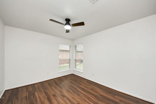 142 Big Thicket Drive, Richmond, TX 77469