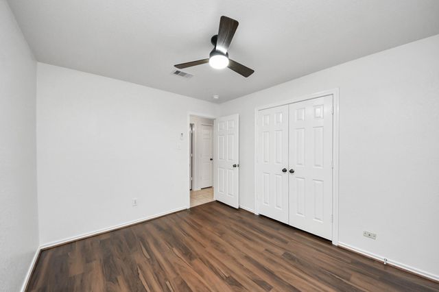 142 Big Thicket Drive, Richmond, TX 77469