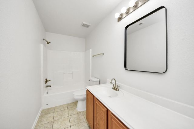 142 Big Thicket Drive, Richmond, TX 77469